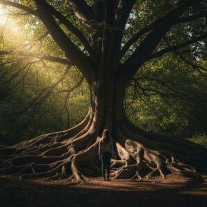 Qu’est-ce que les constellations familiales ?