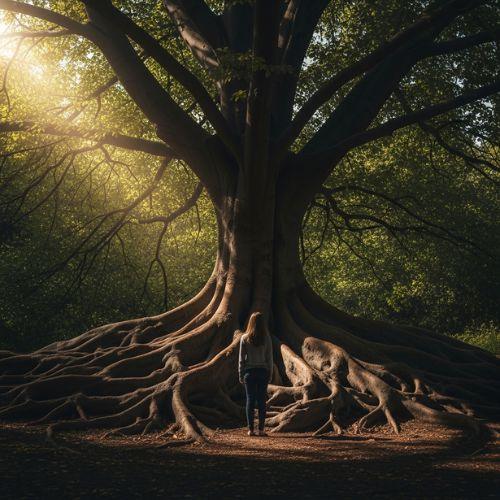 Qu’est-ce que les constellations familiales ?