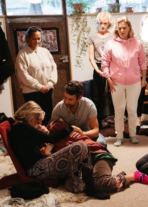 constallation famil. geneve