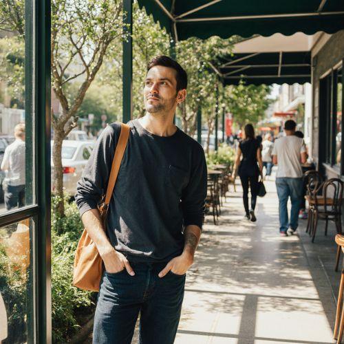 Après une constellation : comment vivre avec ce qui a été montré