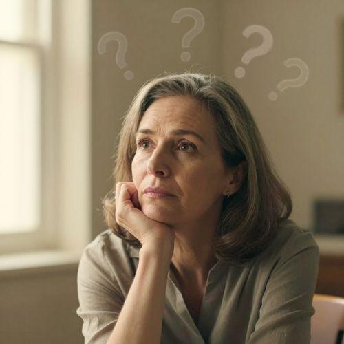 La constellation familiale est-elle dangereuse ?