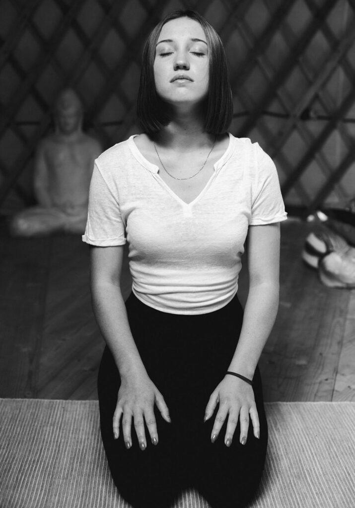 centre yoga geneve